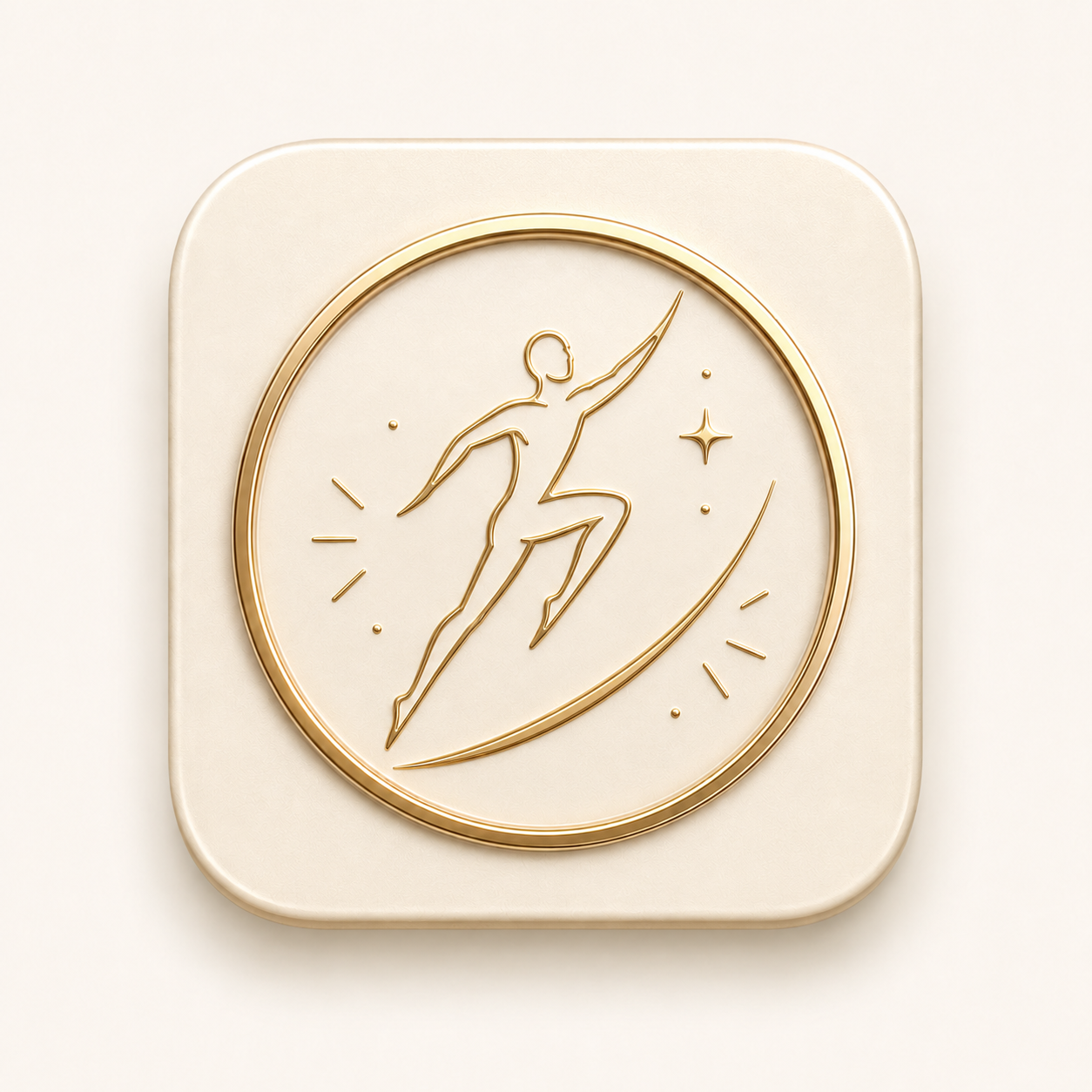 Entraîneurs sportifs