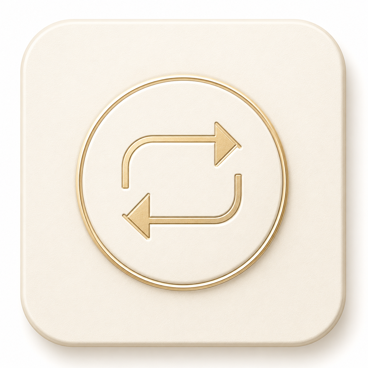 Transversale par essence